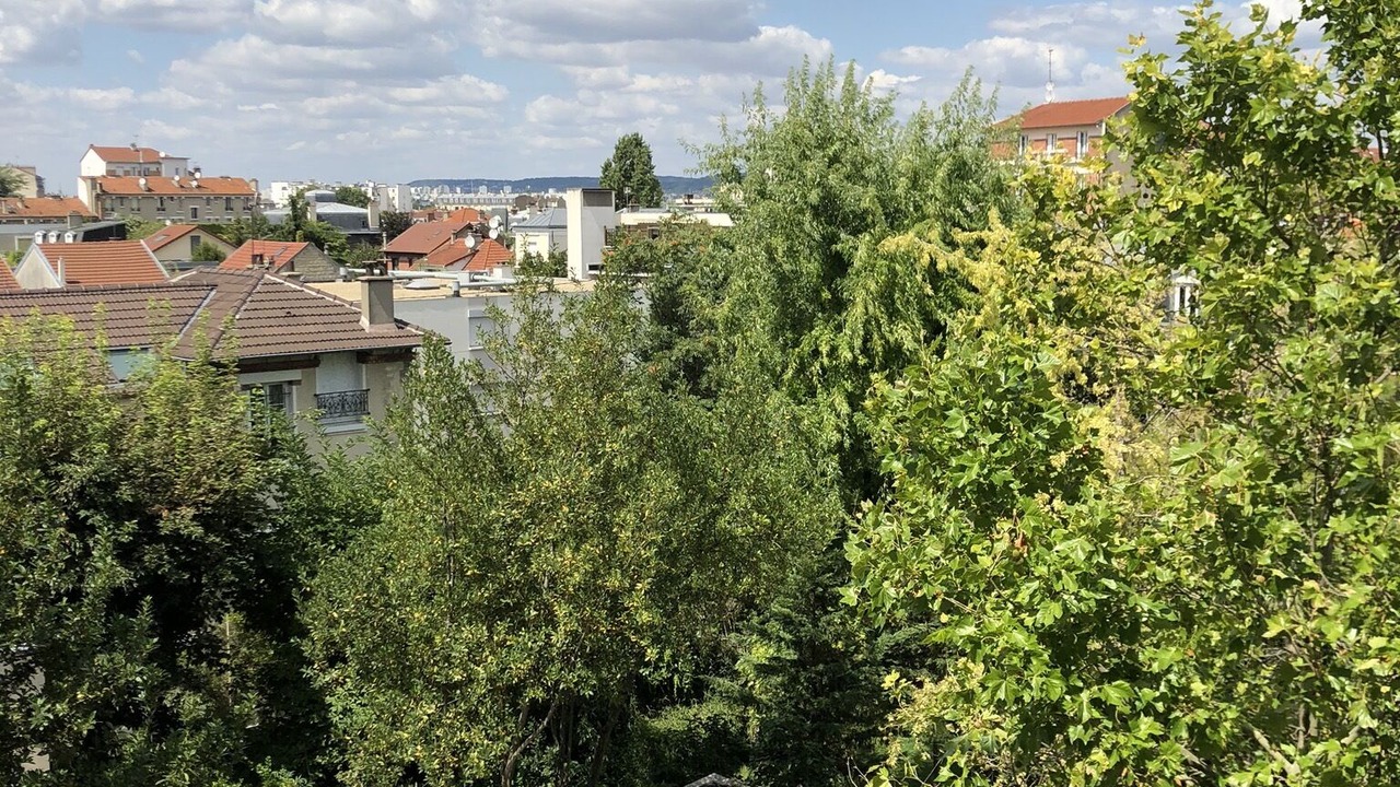 Photo of Others in Bois-Colombes