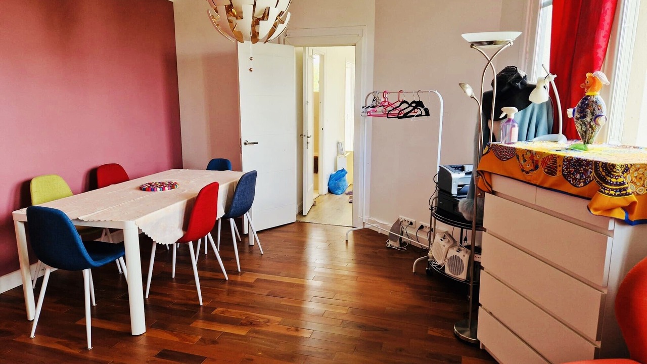 Photo of Others in Bois-Colombes