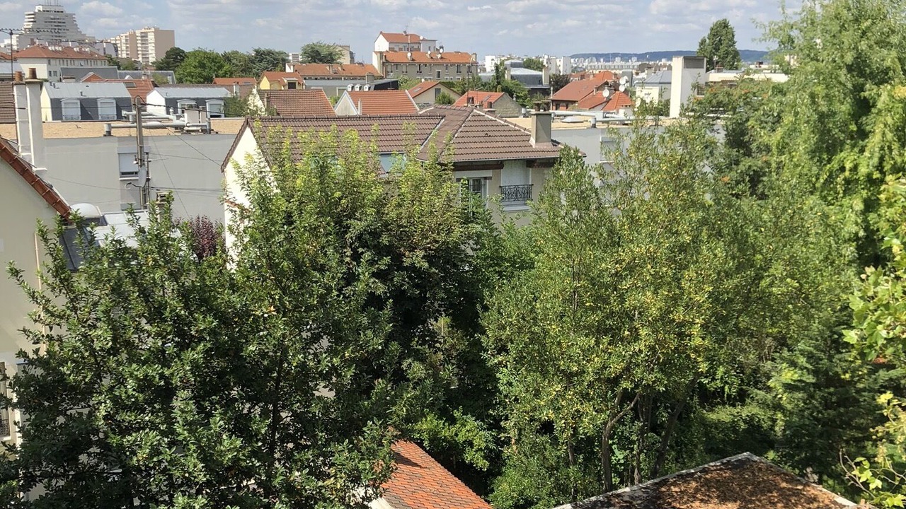 Photo of Outdoor in Bois-Colombes