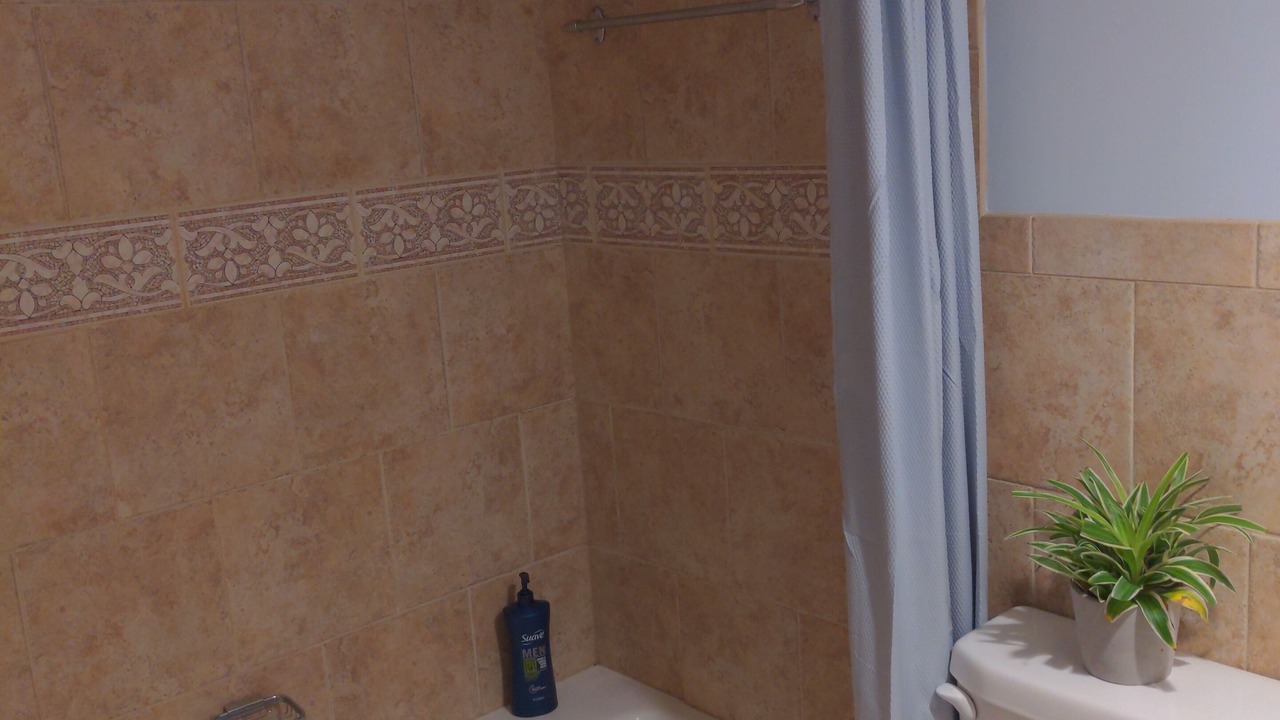 Photo of Bathroom in Petworth