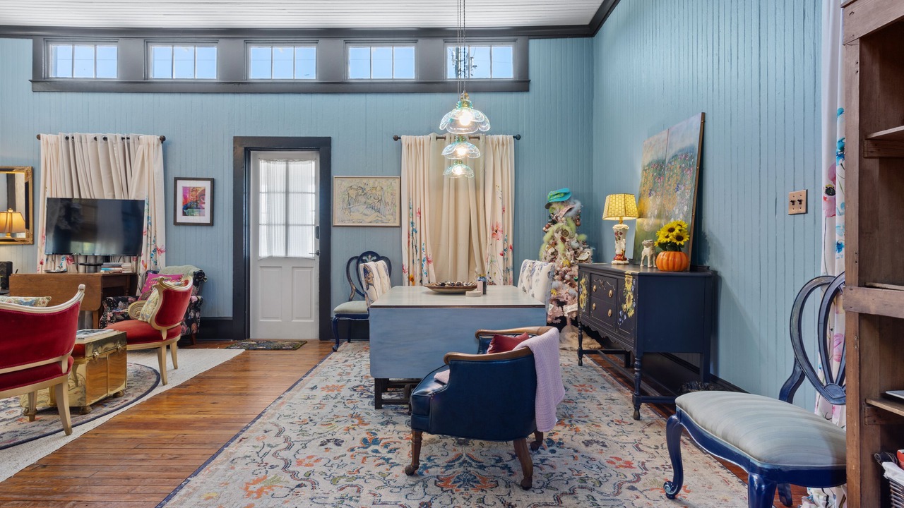 Photo of Bedroom in Bay St Louis
