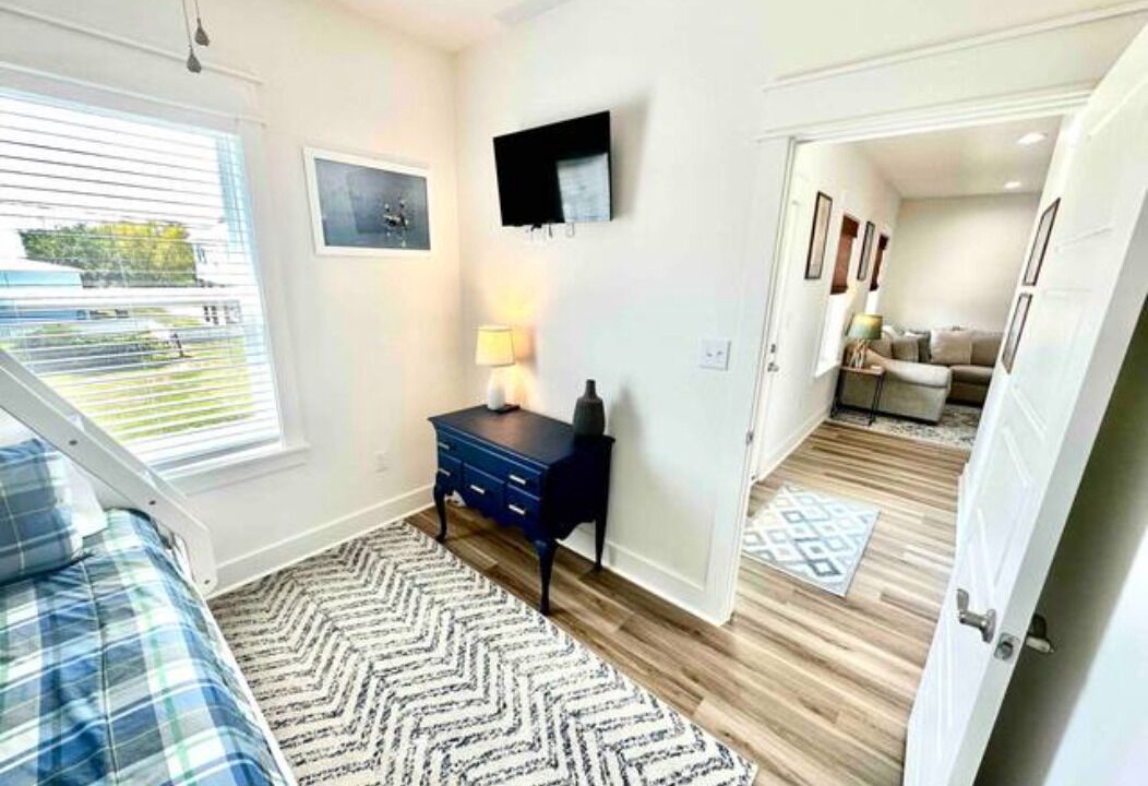 Photo of Bedroom in Pass Christian