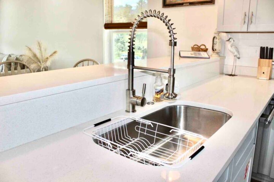 Photo of Kitchen in Pass Christian