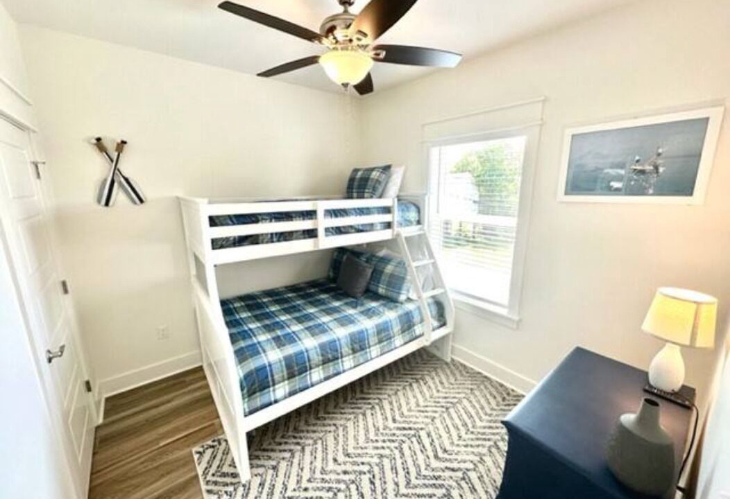 Photo of Bedroom in Pass Christian