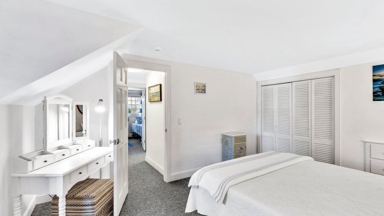 Photo of Bedroom in Chatham