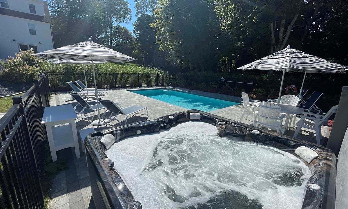 Photo of Outdoor in East Orleans