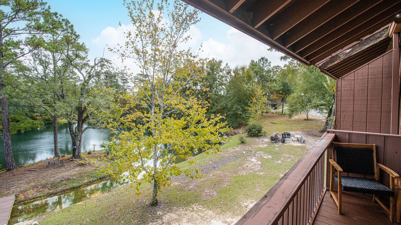 Photo of Outdoor in Diamondhead