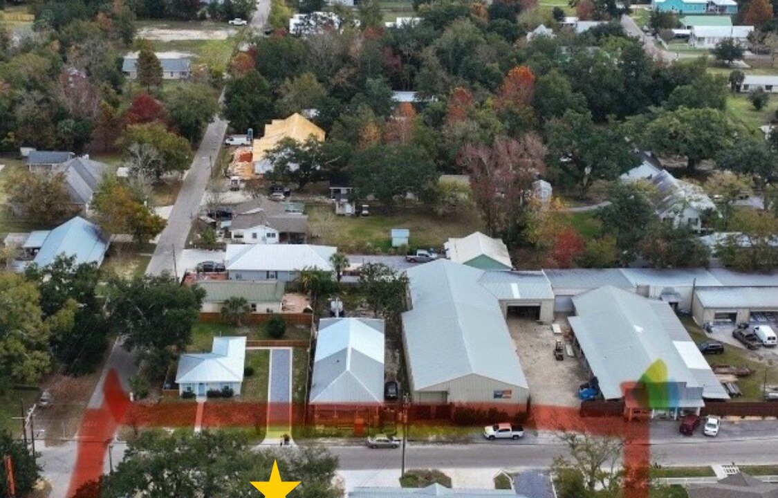 Photo of Others in Bay St Louis