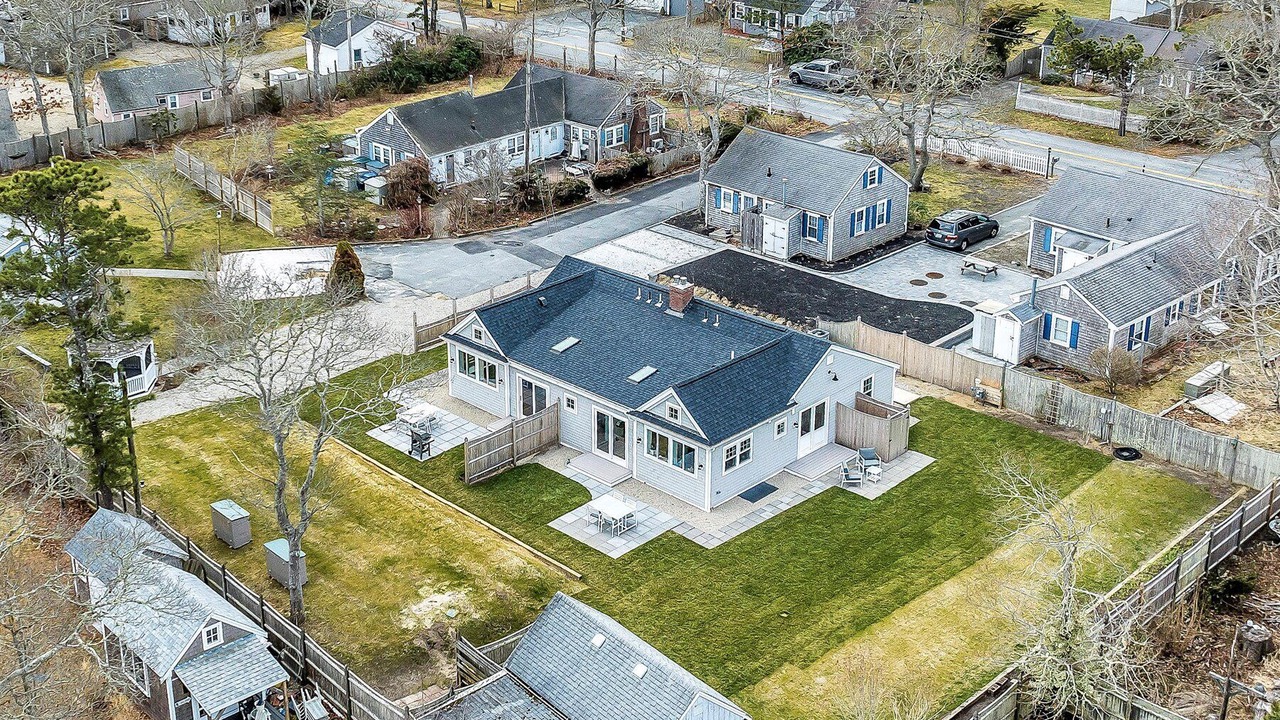 Photo of Outdoor in South Yarmouth