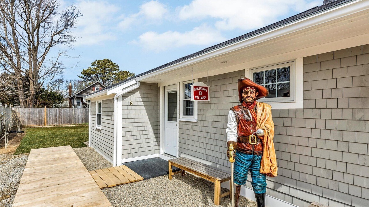 Photo of Others in South Yarmouth