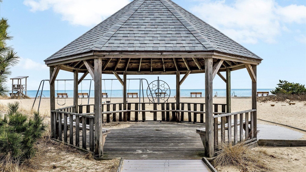 Photo of Others in South Yarmouth