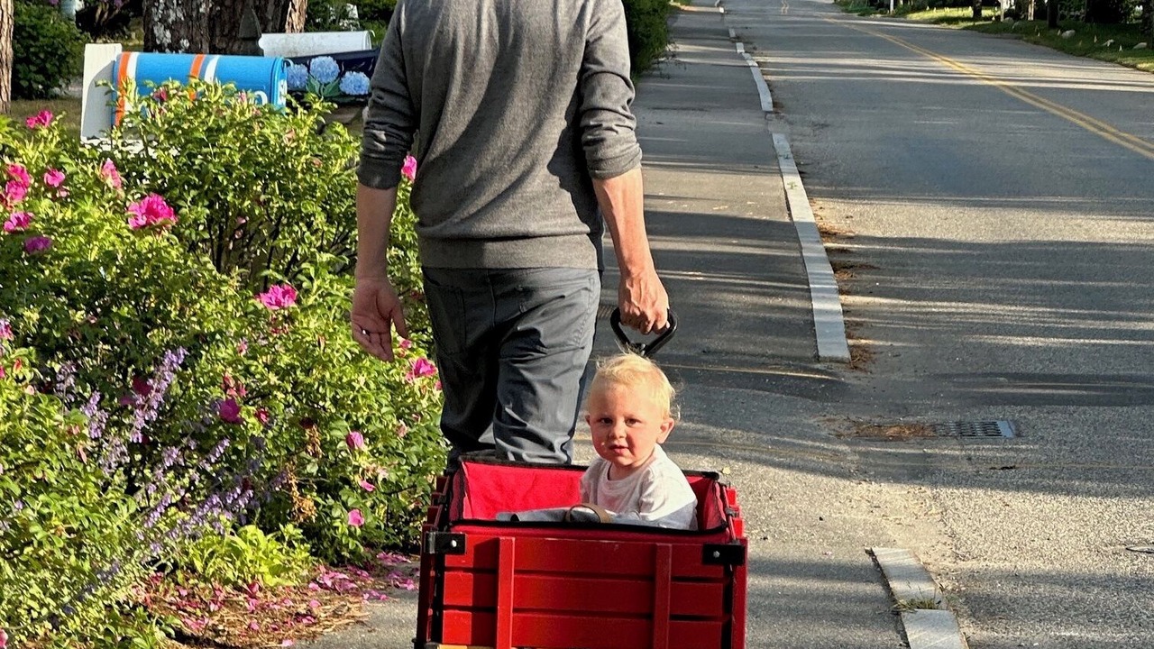 Photo of Others in South Yarmouth
