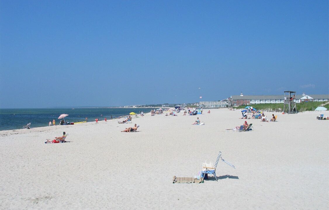 Photo of Others in South Yarmouth