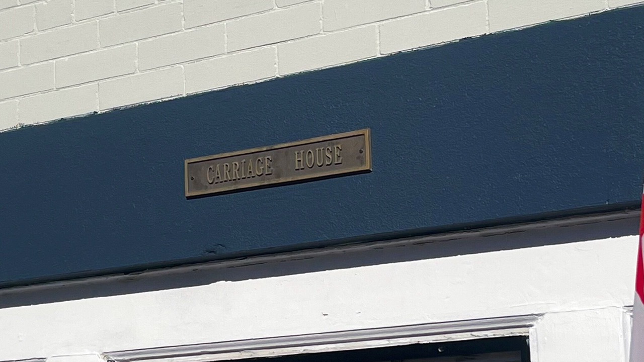 Photo of Outdoor in Capitol Hill