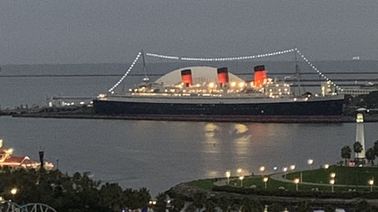 Photo of Others in Waterfront