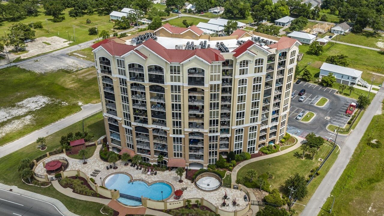 Photo of Outdoor in Gulfport