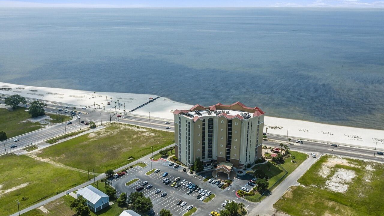 Photo of Outdoor in Gulfport