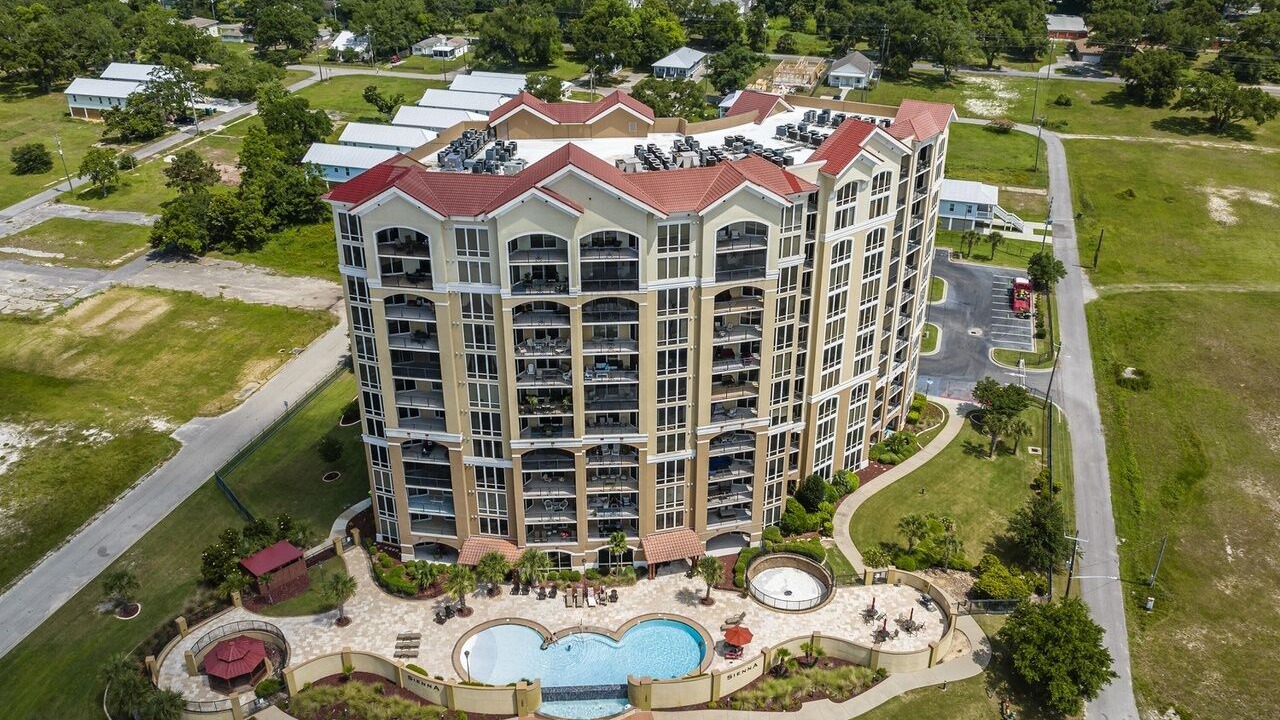 Photo of Outdoor in Gulfport