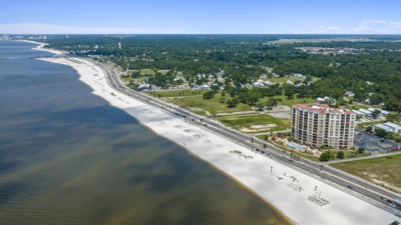 Photo of Others in Gulfport