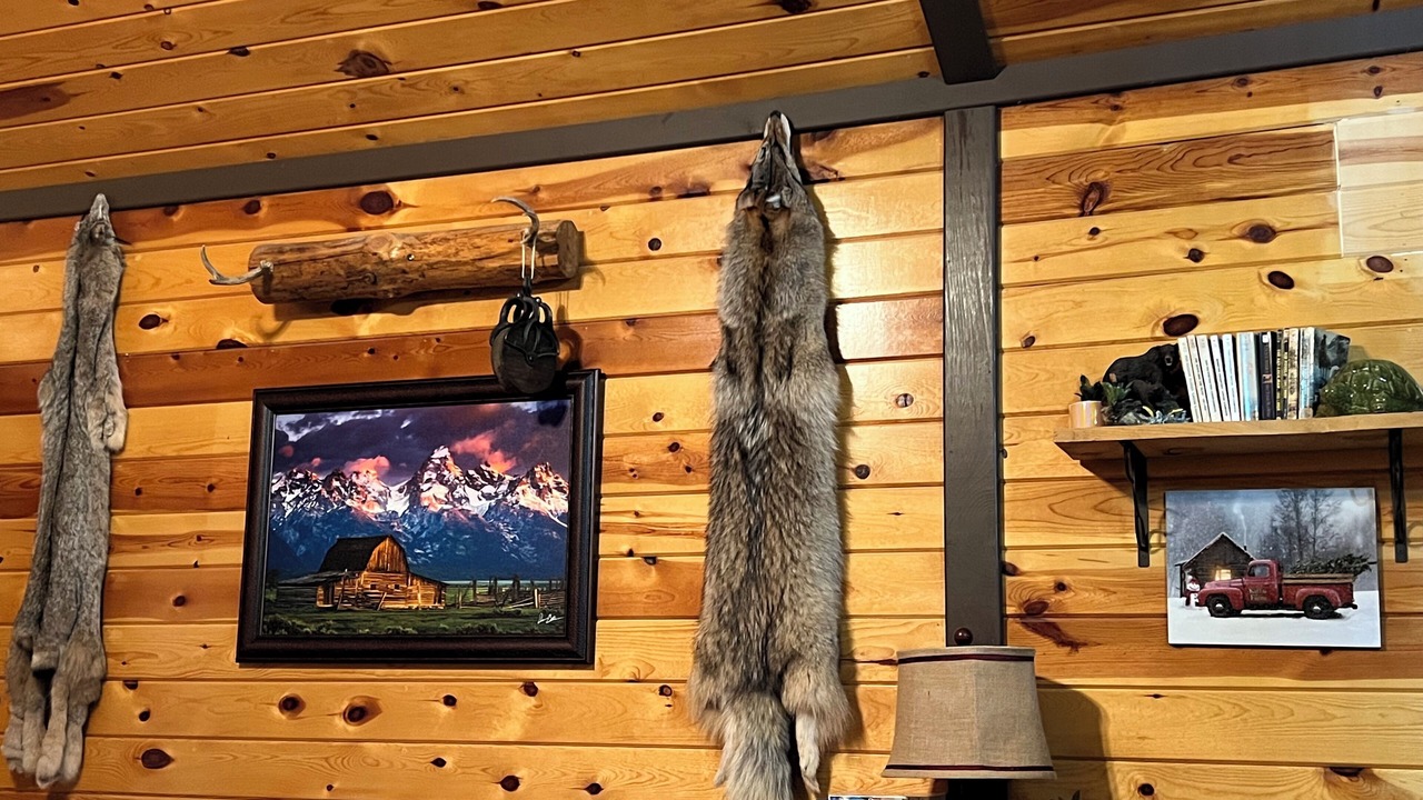 Photo of Others in Deadwood