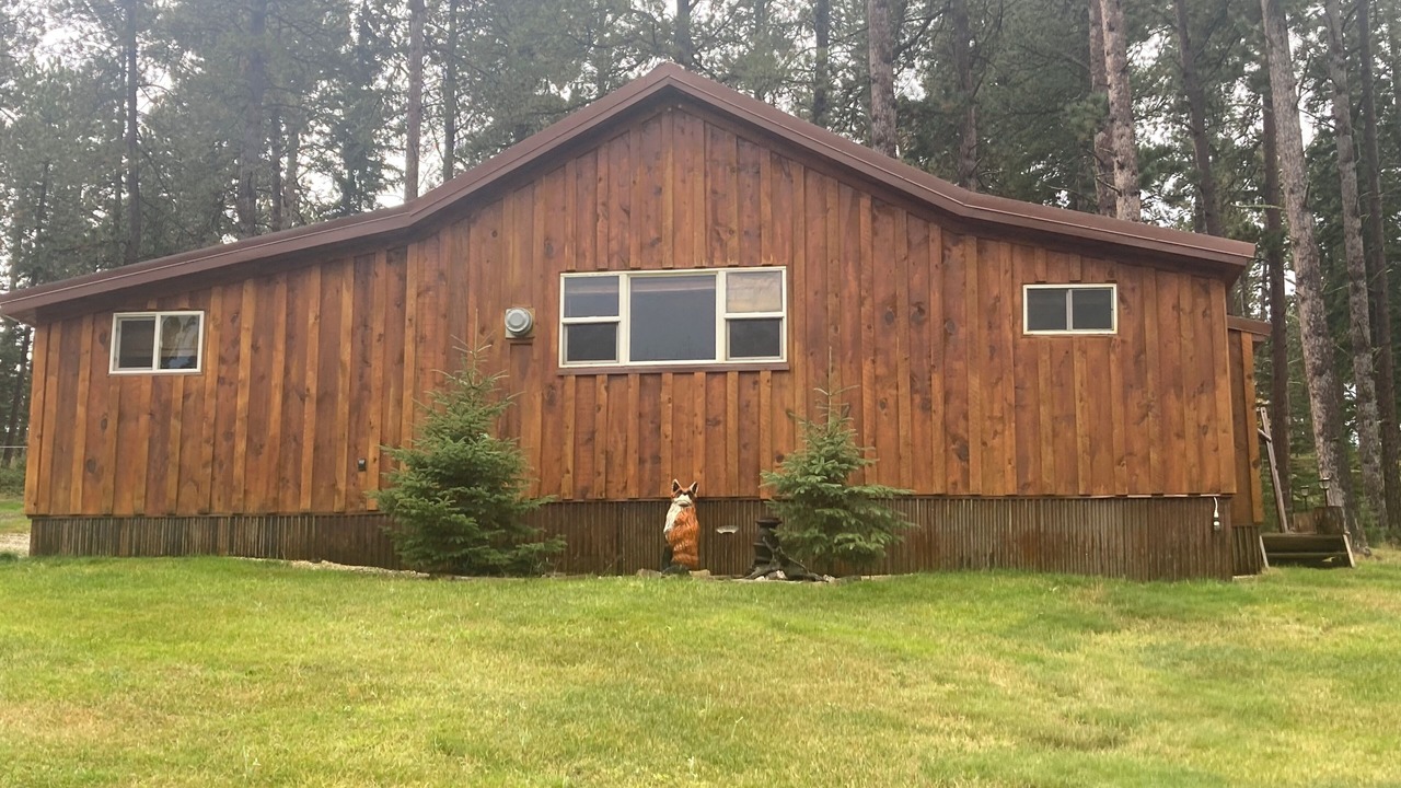 Photo of Outdoor in Deadwood