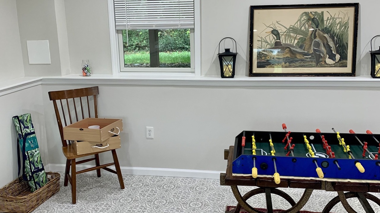Photo of Bedroom in Hamilton