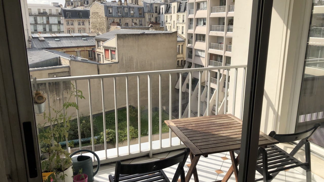 Photo of Others in Saint-Vincent-de-Paul
