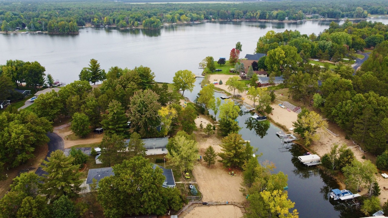 Photo of Outdoor in Nekoosa