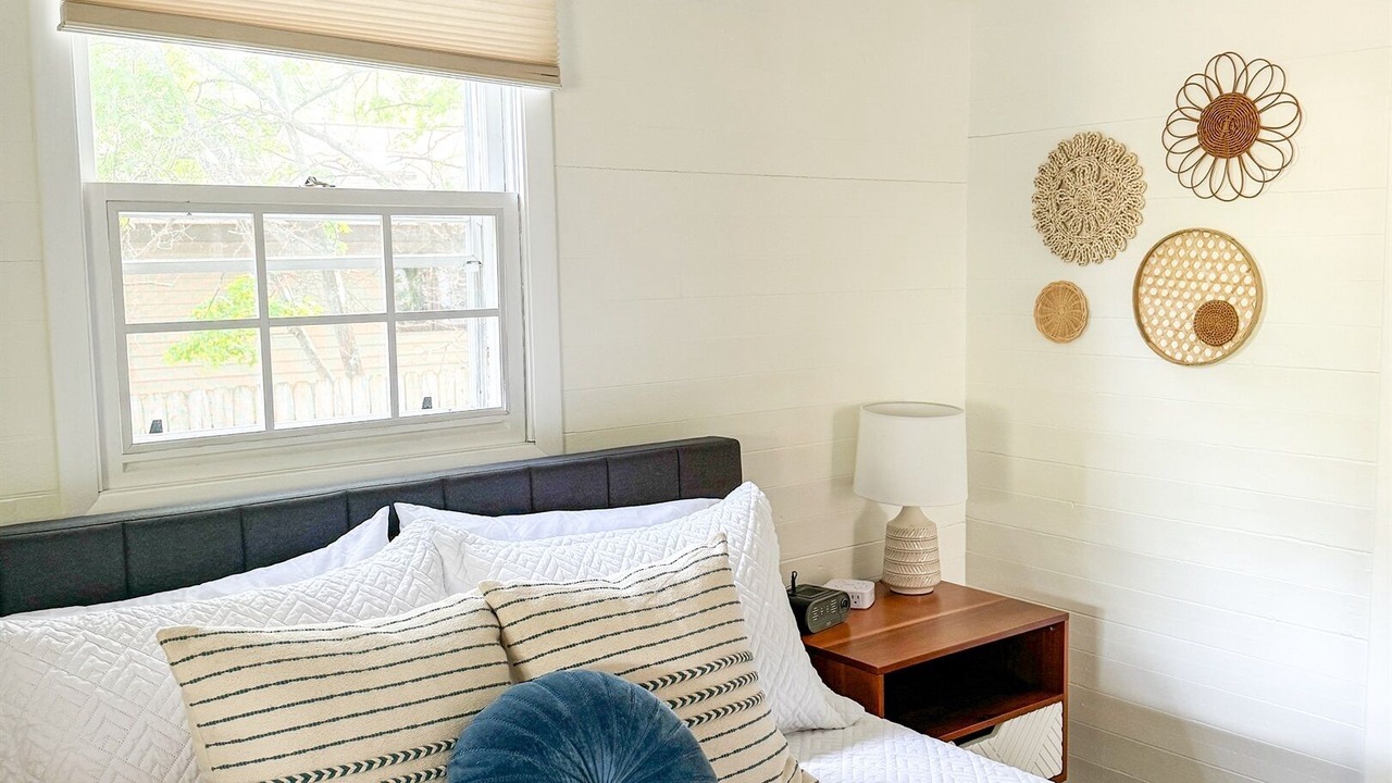 Photo of Bedroom in Nekoosa