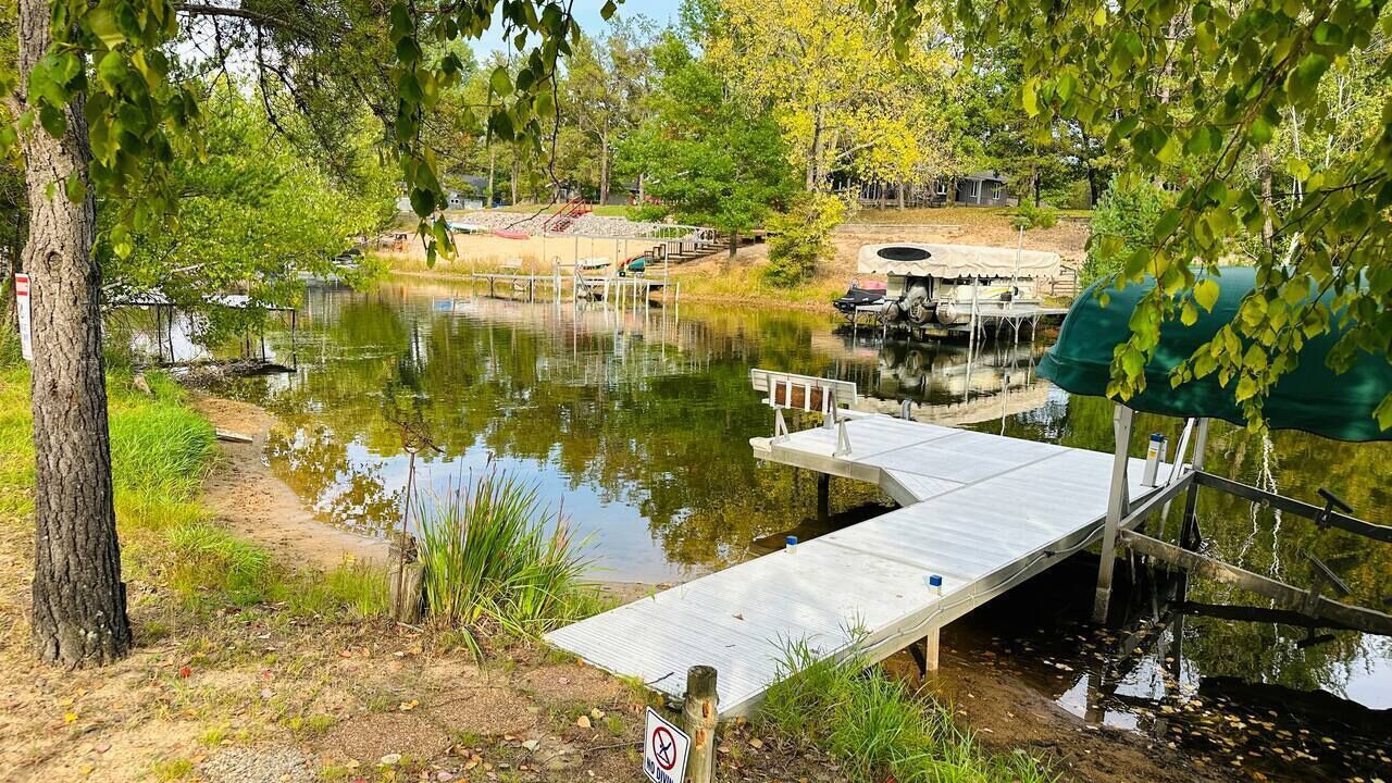 Photo of Outdoor in Nekoosa