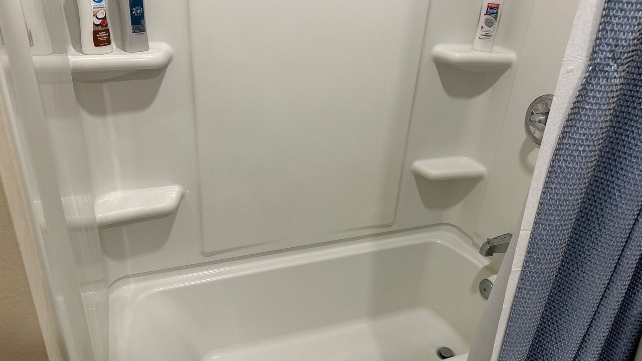 Photo of Bathroom in Riverside