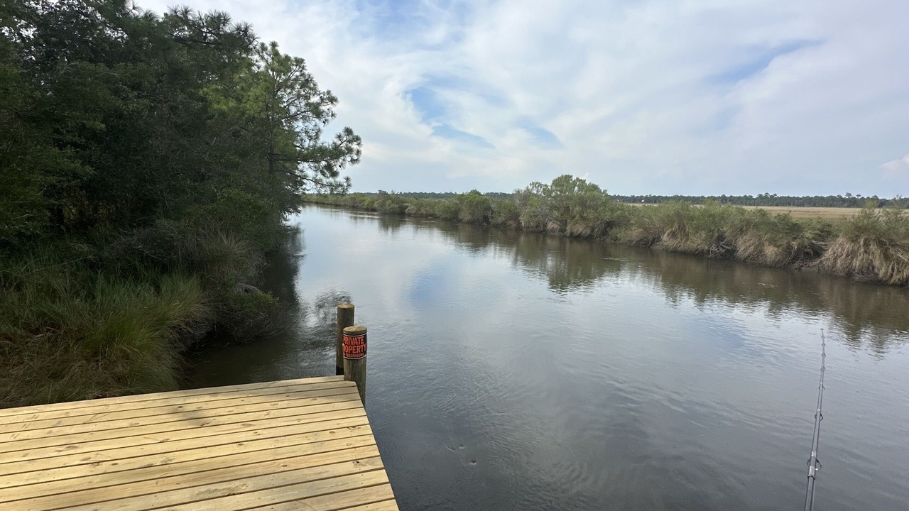 Photo of Others in Ocean Springs