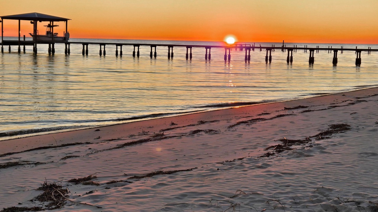 Photo of Others in Ocean Springs