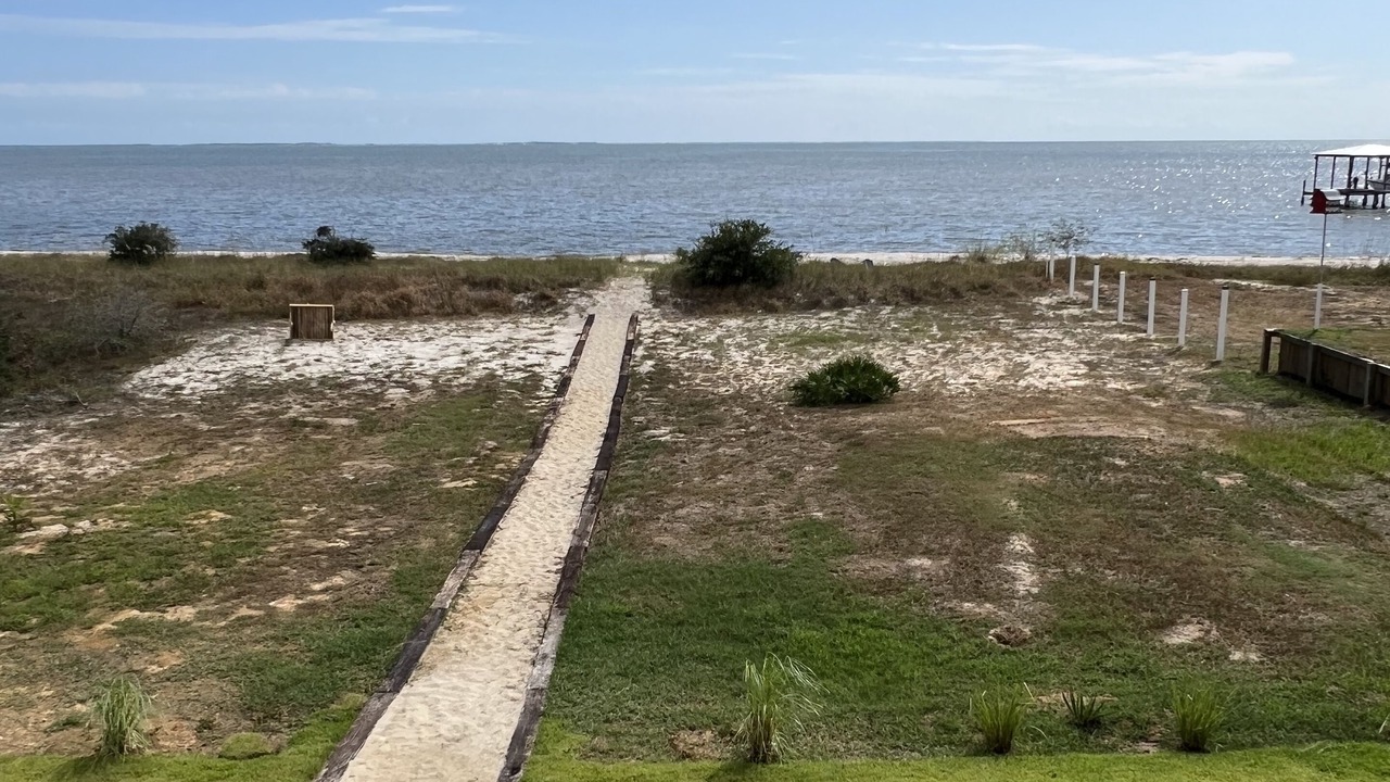 Photo of Others in Ocean Springs