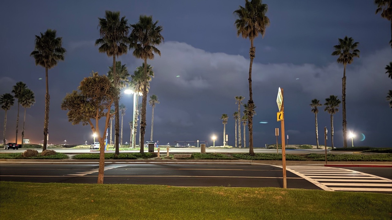 Photo of Others in Port Hueneme