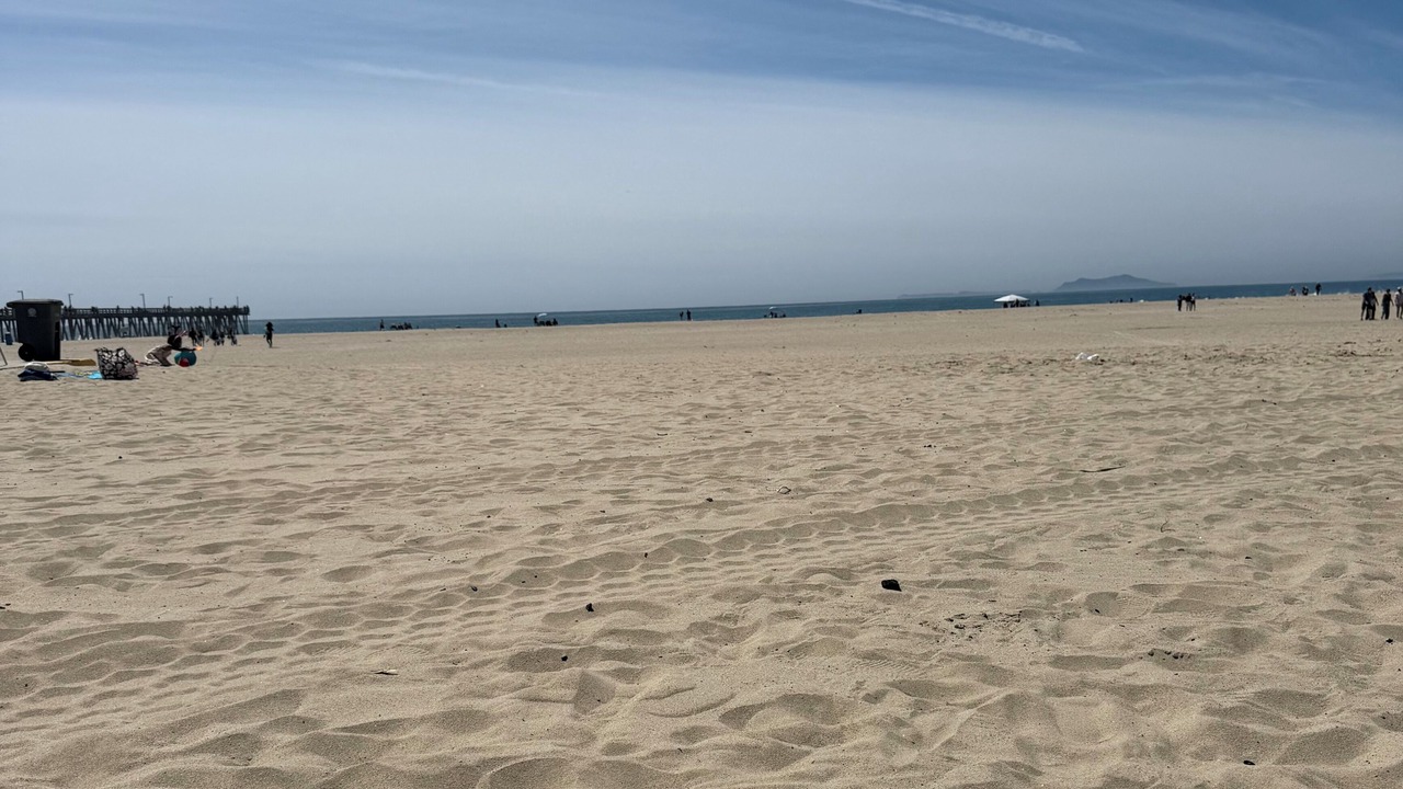Photo of Others in Port Hueneme