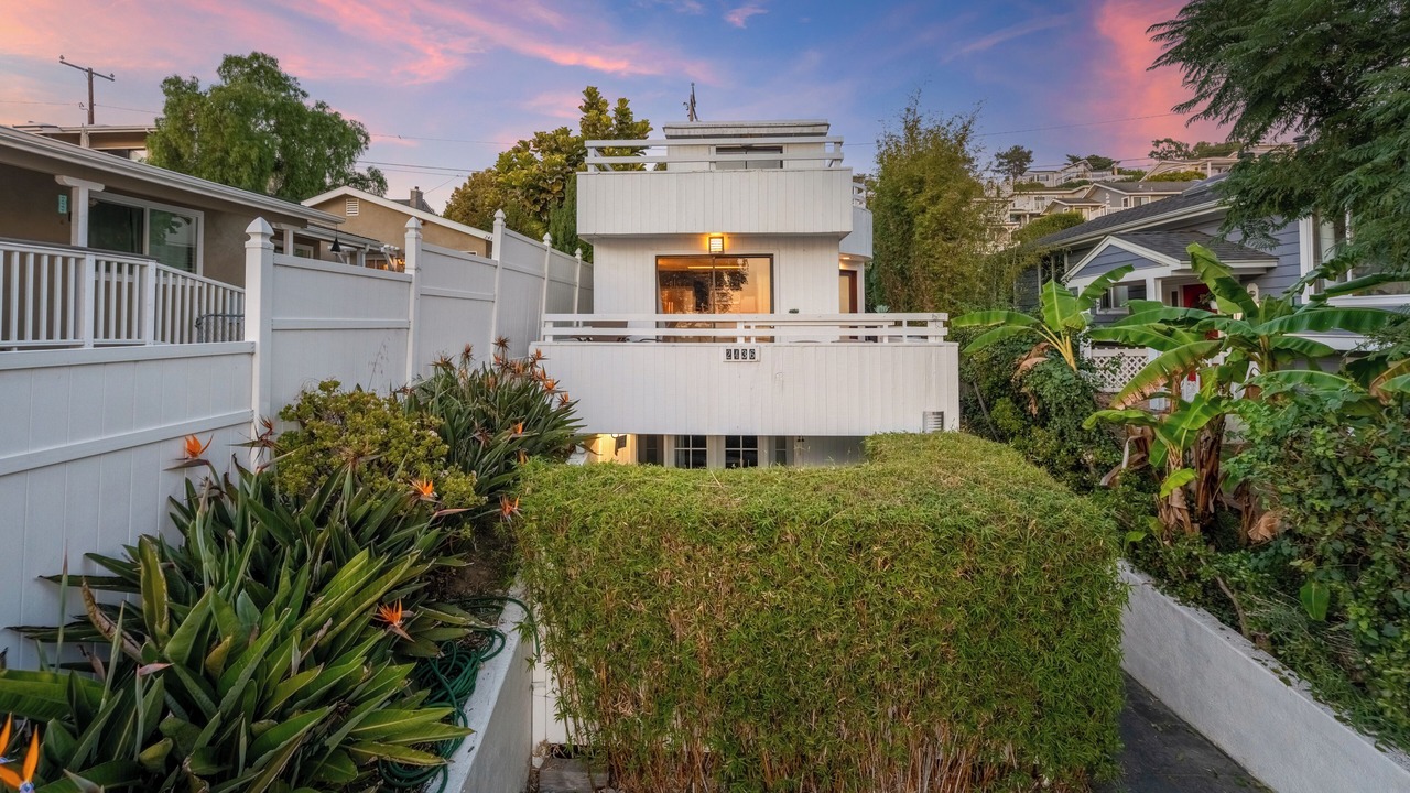 Photo of Outdoor in Summerland