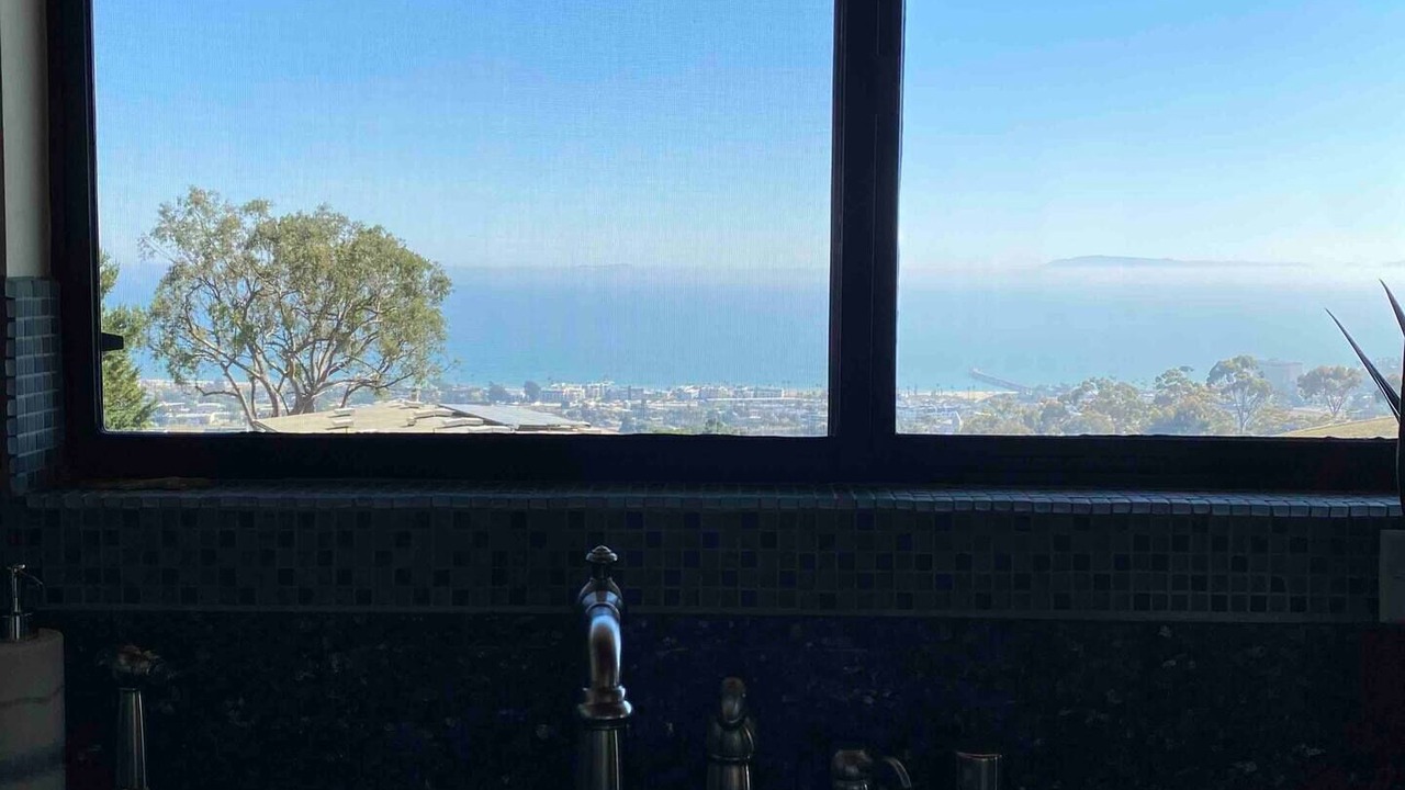 Photo of Others in Ventura