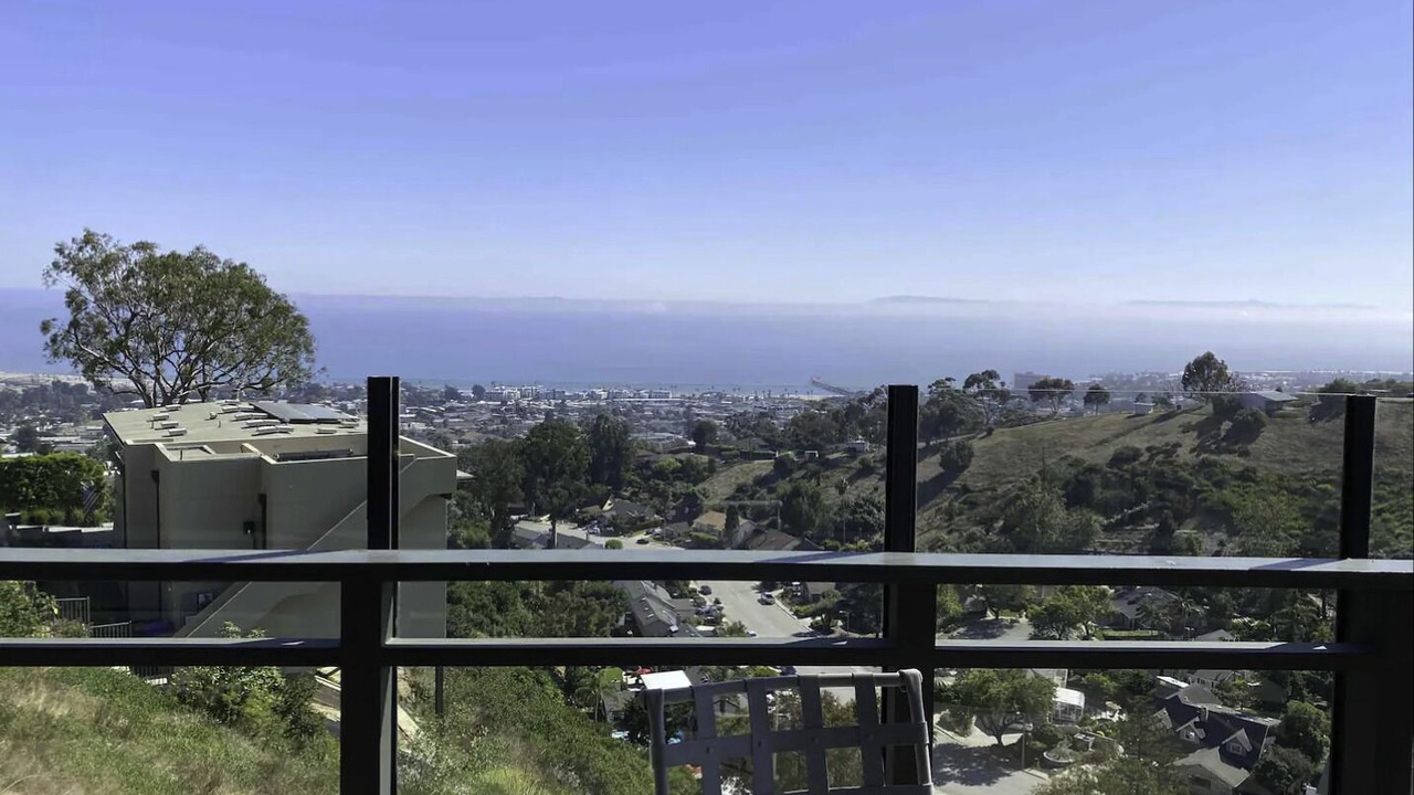 Photo of Outdoor in Ventura