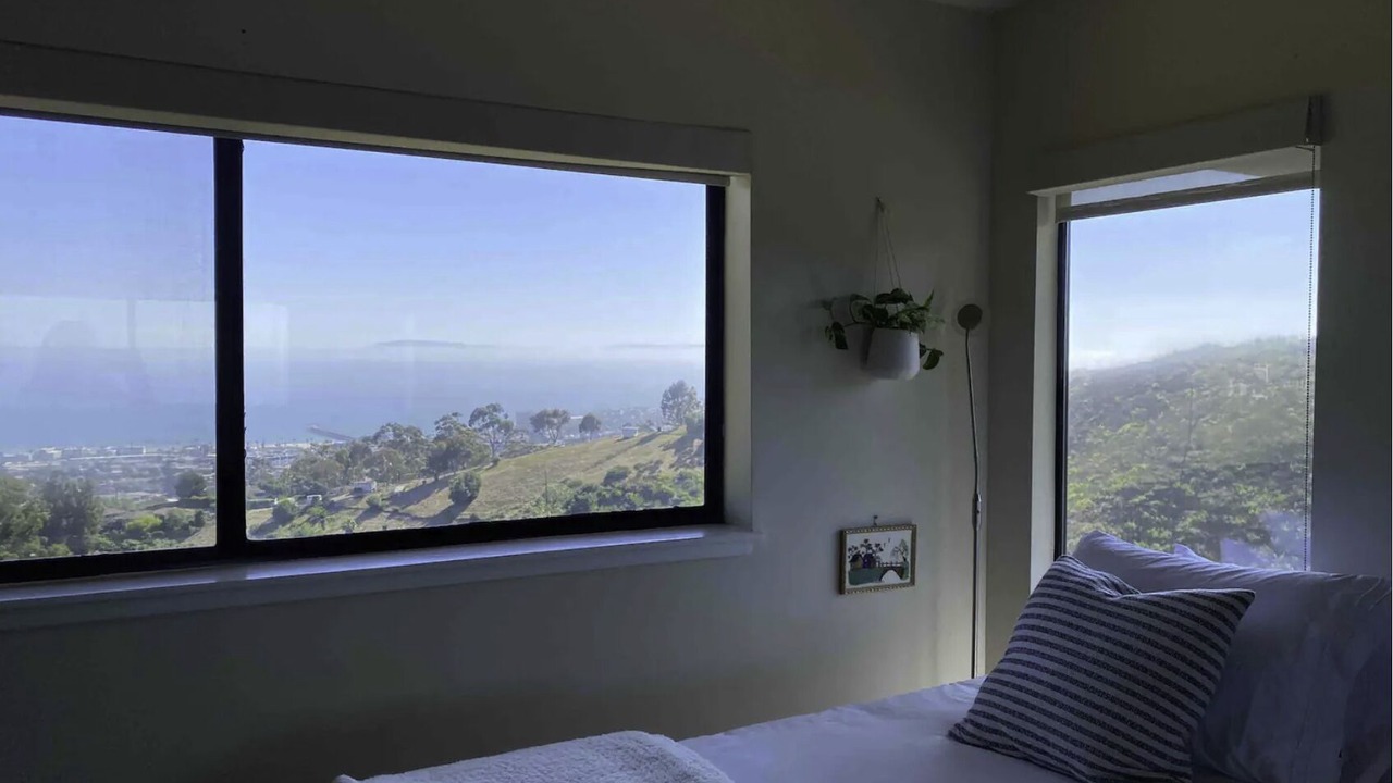 Photo of Bedroom in Ventura