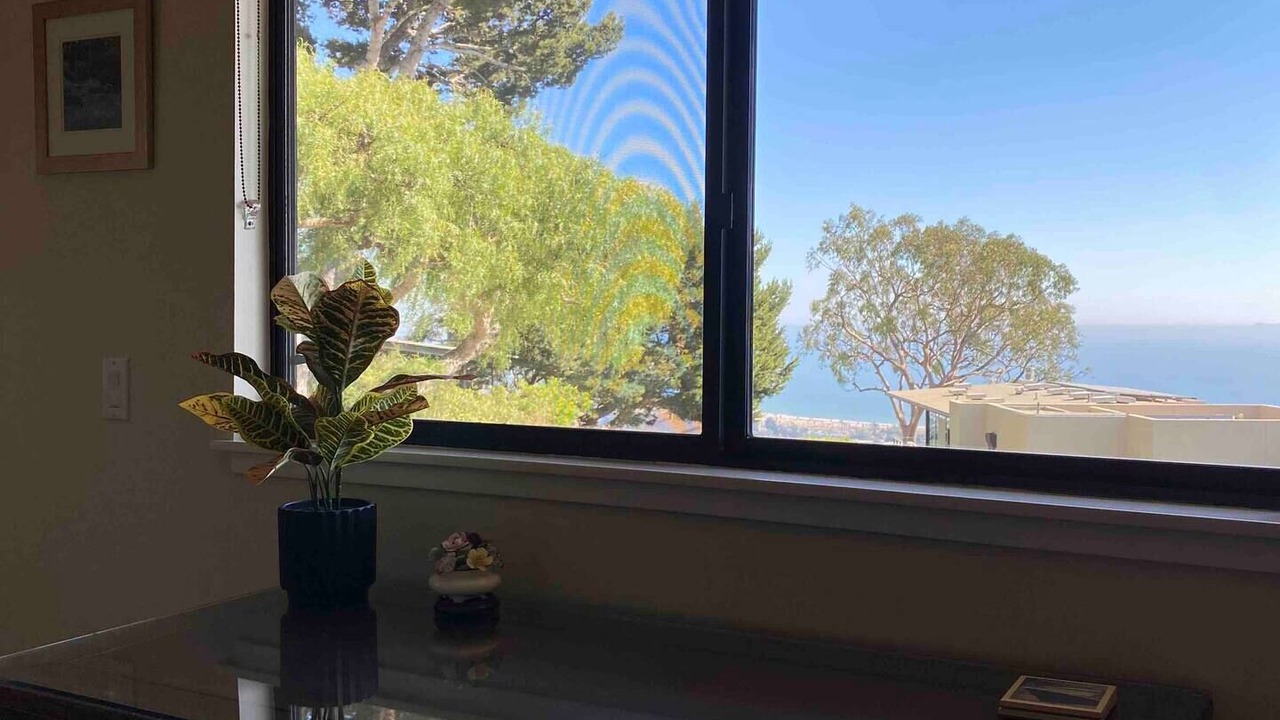 Photo of Others in Ventura