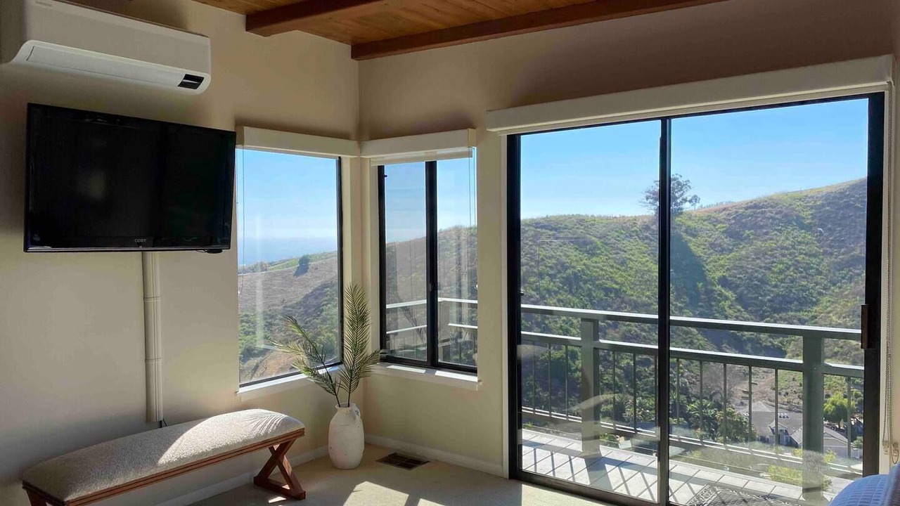 Photo of Livingroom in Ventura