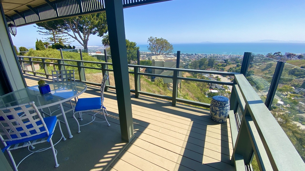 Photo of Outdoor in Ventura
