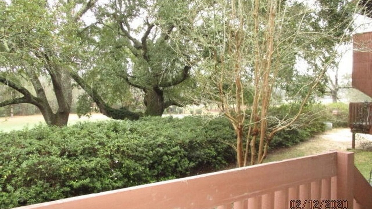 Photo of Outdoor in Diamondhead