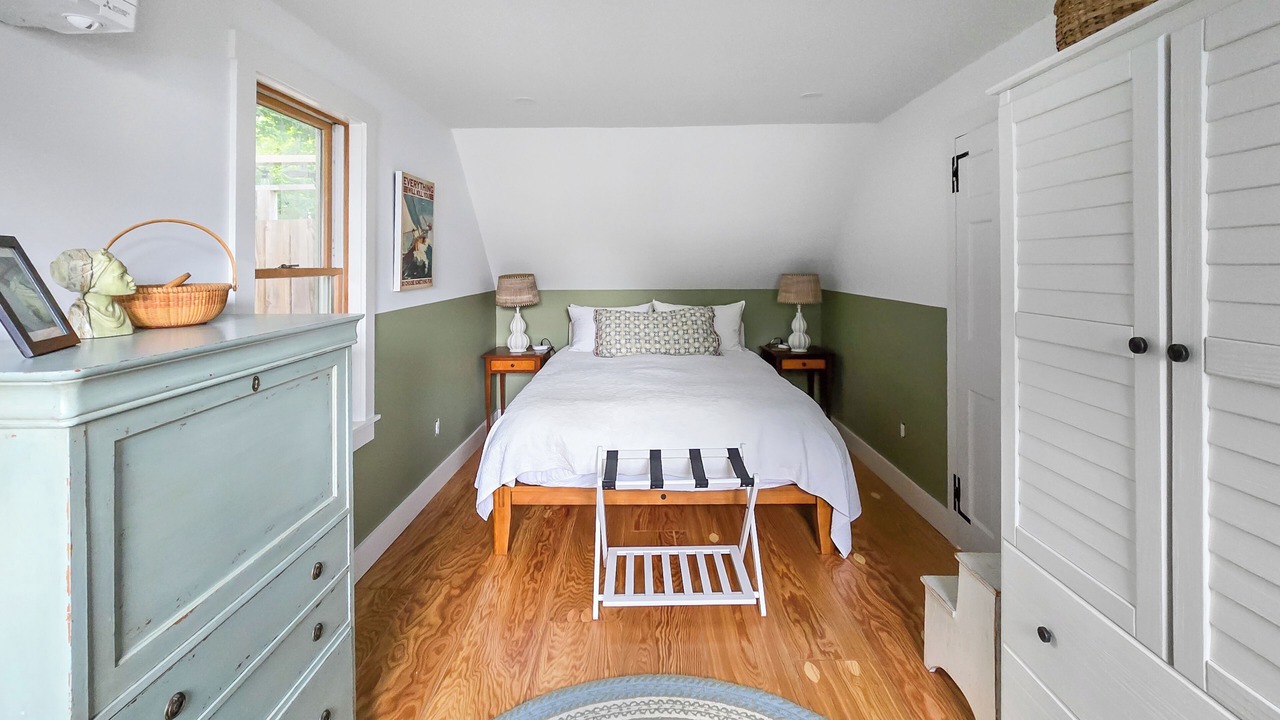 Photo of Others in Wellfleet