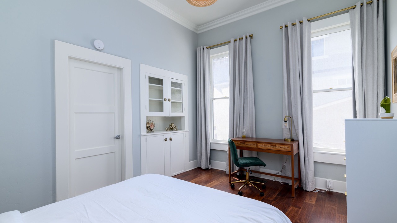 Photo of Bedroom in Ventura