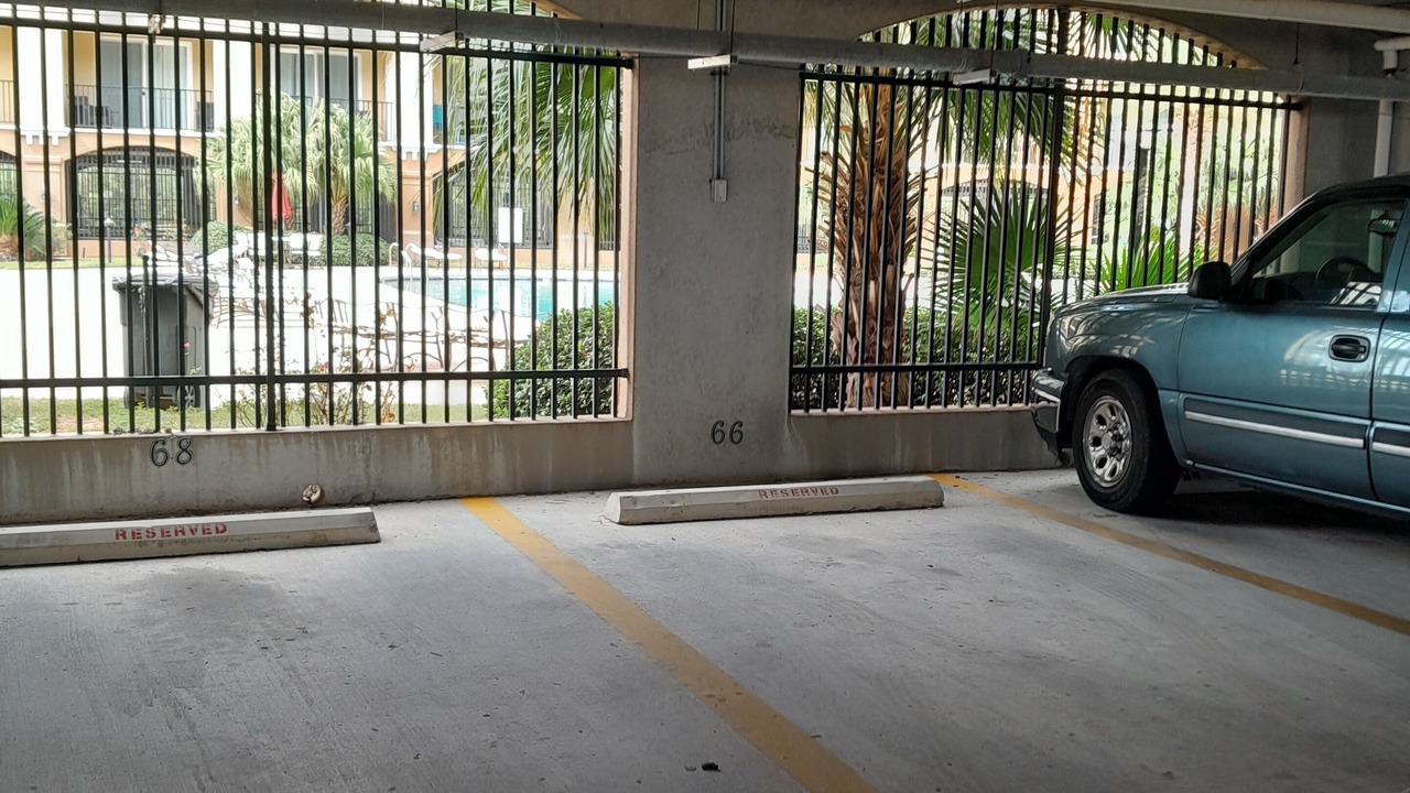 Photo of Outdoor in Henderson Point