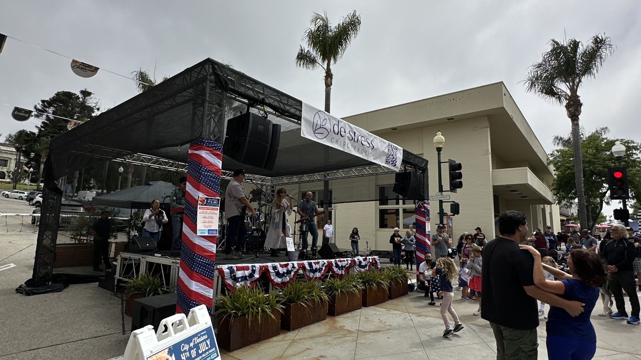 Photo of Others in Ventura