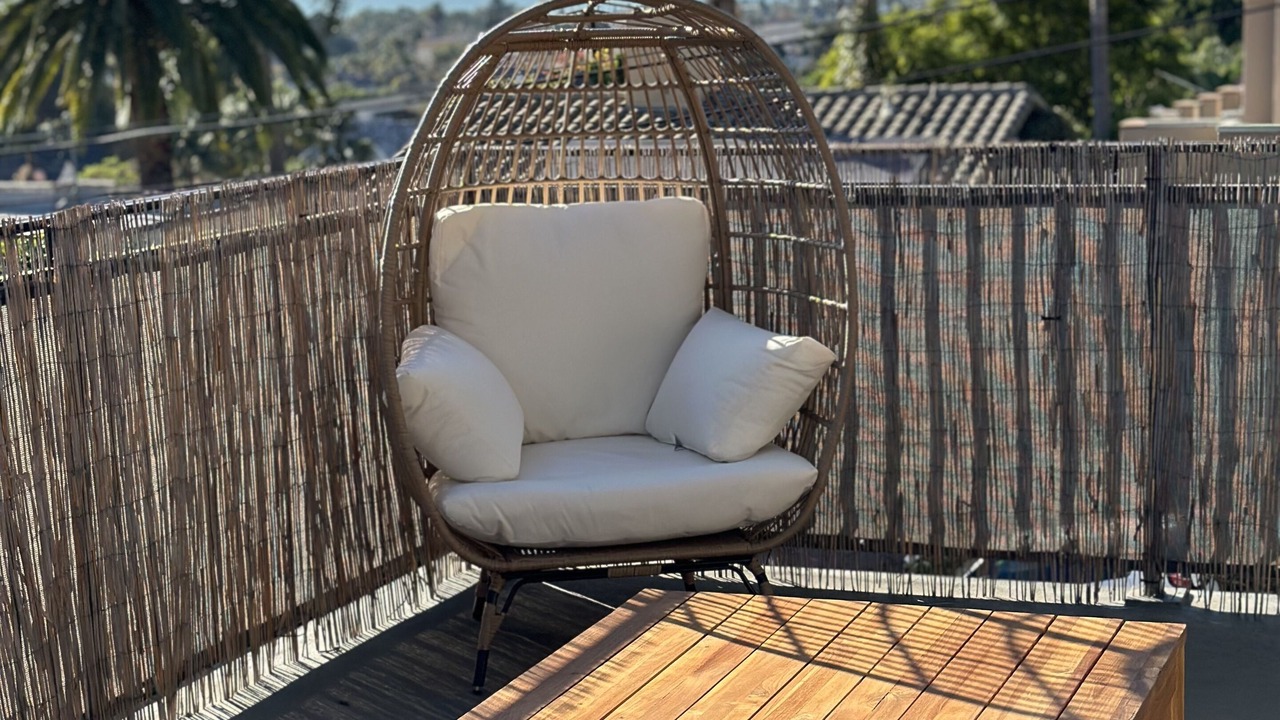 Photo of Outdoor in Ventura