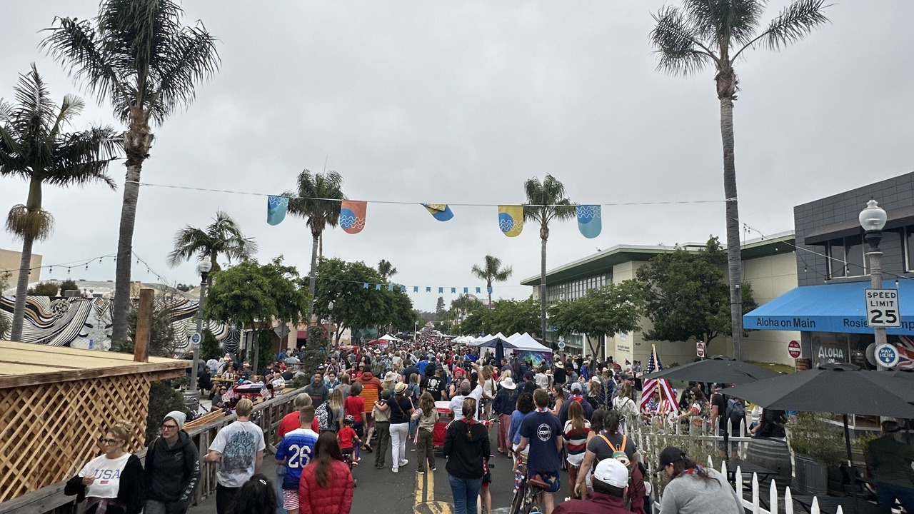 Photo of Others in Ventura